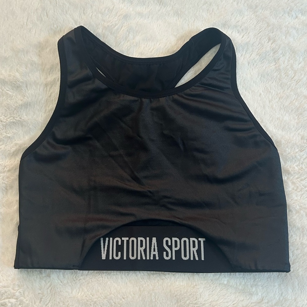 Victoria Sport The Player by Victoria’s Secret Size SMALL - Picture 2 of 5